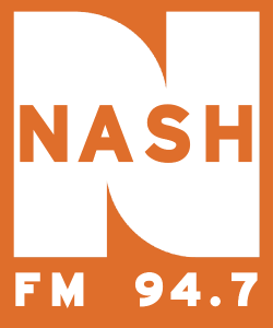 500px-Nash_FM_94.7_Logo.svg