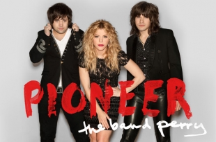 the-band-perry-pioneer
